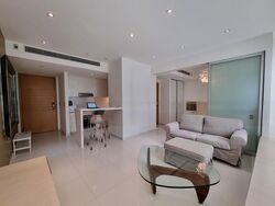 One Shenton (D1), Apartment #439528081